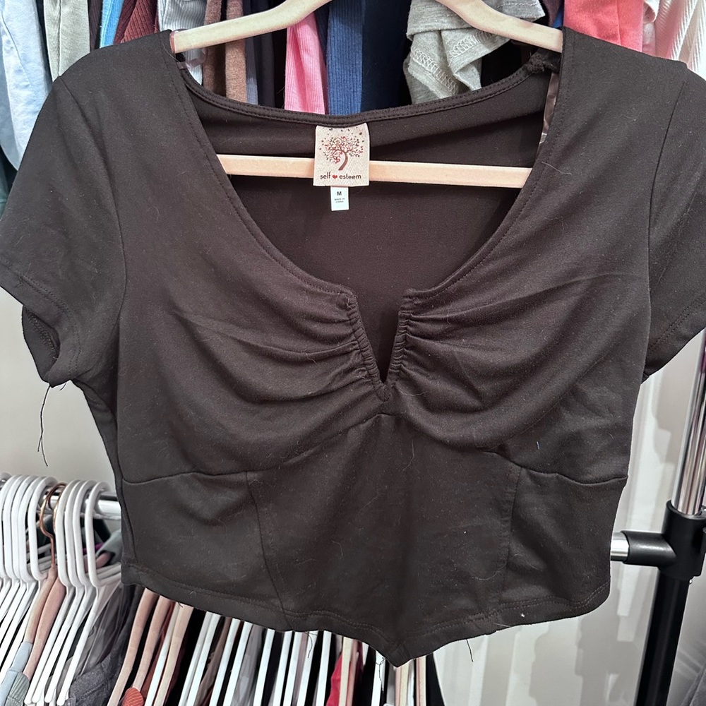 Womens top